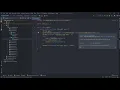 02 input data dengan BufferedReader