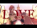 Download Lagu DIE WITH A SMILE「AMV」
