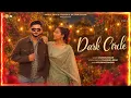 Dark.Circle New Mexico song SAQLAIN chabail edited my YouTube channel 