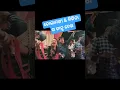 Download Lagu Dolamani \u0026 Nikita ra Dance Dekha #shorts #shortvideo #kirtansanchar #sagar_creation
