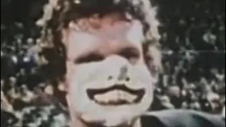 Ted Hendricks The Top 100 NFL s Greatest Players 2026