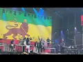 Download Lagu Morgan Heritage - Full Show - Live @ Sunsplash Reggae Festival Den Haag NL 2025 07 13