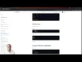 python loops for while break continue pass
