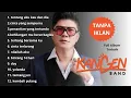 KANGEN BAND TANPA IKLAN FULL ALBUM // #musikindonesia // #pophits 