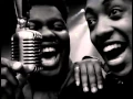 Download Lagu D_Mob - Put Your Hands Together