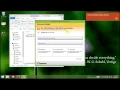 I2P - Install
