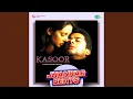 Download Lagu Koi To Saathi Chahiye - Jhankar Beats
