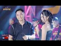 TAK HARUS MEMILIKI - IRWAN KRISDIYANTO FT DIANDRA AYU - SIMPATIK MUSIC