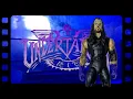 Download Lagu The Undertaker Music Video (1996)