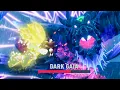 Download Lagu Epic Dark Gaia Boss Fight in Sonic Frontiers