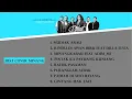 DPLUST [BEST COVER] - Pilihan Cover Lagu Minang Terbaik