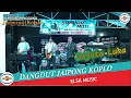 Download Lagu SEJUTA LUKA - ELSA MUSIC - DANGDUT PANGGUNG JAIPONG KOPLO - SEKURO JEPARA@lensshaofficial​