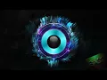 Diabla Remix   Farruko Ft  Larry Over y Bad Bunny BASS