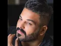 موال العبايه