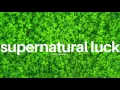 Download Lagu Be Supernaturally Lucky―∎𝘢𝘶𝘥𝘪𝘰 𝘢𝘧𝘧𝘪𝘳𝘮𝘢𝘵𝘪𝘰𝘯𝘴 | Attract \u0026 Manifest Luck Forever