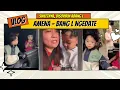 Download Lagu SWEET DEH! ABANG L SOPIRIN AMENA, LAGI NGEDATE YA? LESLAR ENTERTAINMENT TERBARU, LESTI BILLAR