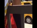 a successful package delivered through FedEx to USA