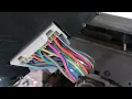 2003 Silverado 2500 Duramax - ALL Gauges Not Working