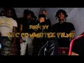 SickasxxGeo - Party Like A Rockstar (Official Music Video) @CommitteeFilms