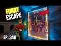 Download Lagu DEADLOCK - BEST HIGHLIGHTS \u0026 FUNNY MOMENTS - #340