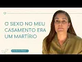 Download Lagu QUEIMEI MEU ÁLBUM E VESTIDO DE CASAMENTO