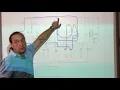Microwave Troubleshooting