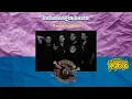 Download Lagu LOLOT BAND - KAHALANGIN KASTA (  RADIO KOPLO REMIX )