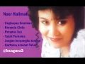 Download Lagu UNGKAPAN SENIMAN voc: NOER HALIMAH cipt: SALEH SUNGKAR