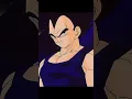 Download Lagu Vegeta shows off against pui pui #dragonball #anime #dbz
