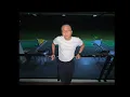 Download Lagu DIMAS.M -Tarik Ulur- (Lyrics)