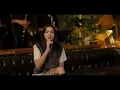 Sevmeyeceğim (Akustik) - Berkay & Ceren Sagu | Evdeyiz Dede