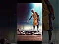 Download Lagu Booker did it for Kobe 😢❤️