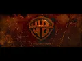 Download Lagu Warner Bros. Pictures/Village Roadshow Pictures (Trailer, 2014)