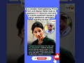 Prince Harry s Shocking Hair ChangeRoyal Fans Stunned by Harry s Look