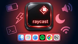 I Fixed macOS… and Now I Can't Go Back
