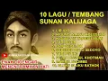 Download Lagu LAGU SUNAN KALIJAGA   10 TEMBANG JAWA SUNAN KALIJAGA   ENAK DIDENGAR, MENENTRAMKAN HATI