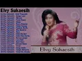 Elvi Sukaesih mp3