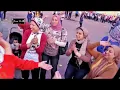 El Wesada El Khalia - El Sadat Ft. Fifty "From Thebes School Festival"