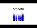 Smooth Scroll