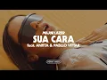 Lagu Major Lazer - Sua Cara (Feat. Anitta \u0026 Pabllo Vittar) [Official Pop-Up Video]