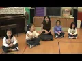 Open Shut Them (& Other Opposites) | Super Simple Songs