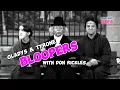 Bloopers Gladys Tyrone Don Rickles Rowan Martin s Laugh-In