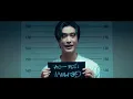 เหนื่อยหน่อยนะ (SOMEONE LIKE ME) - GEMINI Prod. by URBOYTJ [ OFFICIAL MV ]