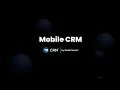 DealerSocket Mobile CRM - The Best of Socket Right in Your Pocket