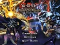 Download Lagu Yu-Gi-Oh! Duel in The Shadow Realm - The Final Duel