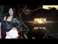 Download Lagu SUGENG NDALU - DESY THATA MANHATTAN DS. BRINGIN JUWANA PATI