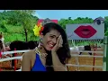 Jaati Hoon Main 8K Video Song | Karan Arjun | Shahrukh Khan | Kajol | Kumar Sanu | Alka Yagnik 90s.