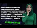 Lagu DIAM2 IBU MERTUA LIBURAN BERSAMA SUAMI \u0026 GUNDIK PAKAI UANGKU! LANGSUNG BUAT MEREKA JADI GELANDANGAN