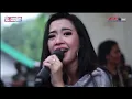 Download Lagu KECEWA - RENA MOVIES NEW MONATA LIVE KREMBUNG SIDOARJO