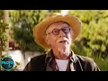 Download Lagu 20 Actors Who Made Movies When They Knew They Were Dying